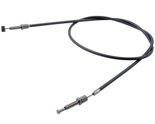 Gris embrayage correspond - embrayage,
