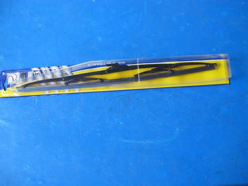 Essuie glace avant arrière - essuie-glace,