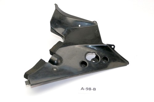 Honda cbr 900 sc44 2000 - ,