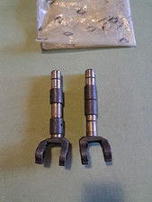 RENAULT 1000KG 1400KG PRAIRIE axes +bagues  Pour Essieux Avant 