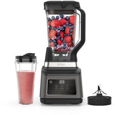 Blender NINJA Foodi 2-en-1 BN750EU
