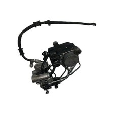 BLOC MODULE CENTRALE ABS