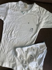 HELLO KITTY: ENSEMBLE