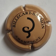 Capsule De Champagne