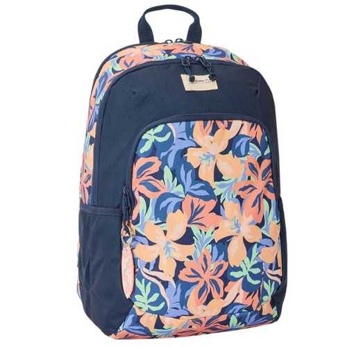 Rip curl sac dos fille - rip,