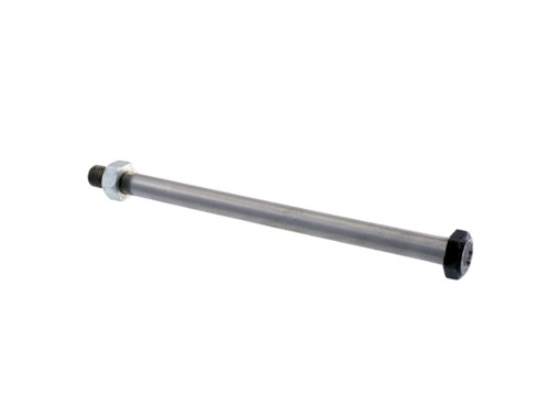 Pivot carter moteur rms - pivot,