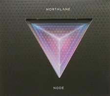 Northlane Node (CD)