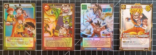 Cartes jouer et à - À,