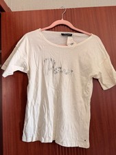 SONIA  RYKIEL  PARIS White Top