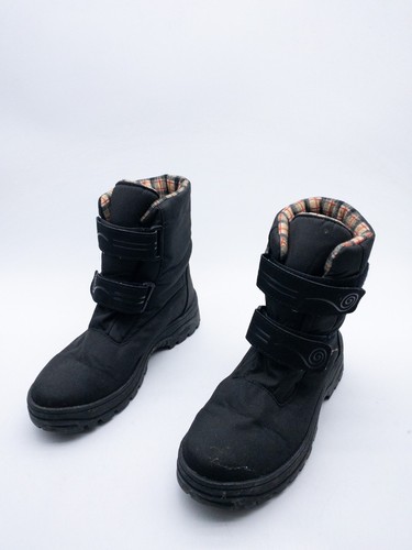 Alpi bottes hiver - alpi,