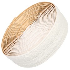  4 Pcs 3D Wall Edging