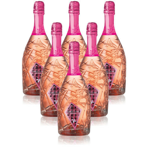 Vin mousseux italiano fashion - vin,