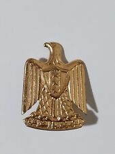 Irak Saddam Hussein Eagle