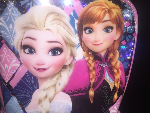 Disney frozen soft - disney,