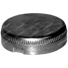 Direction Assistée Réservoir Bouchon Pour Ford 4610 5610 6410 6610 6810 7610