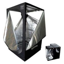 Chambre de Culture intérieur Cultibox SG-Combi (120x120x200cm)