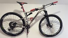Vtt merida ninetysix multiple