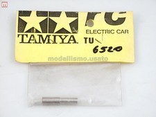 Tamiya 6520 counter - tamiya, pour
