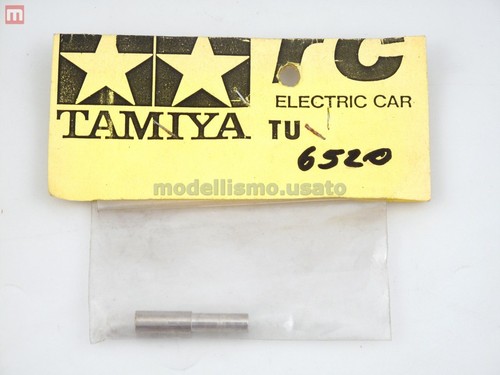 Tamiya 6520 counter shaft pour - 6520,