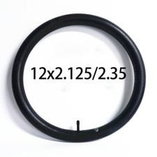 Enfant Vélo Pneu 12~18 Inch