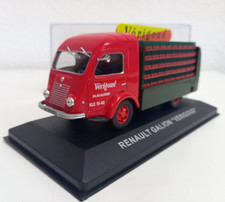 RENAULT GALION VERIGOUD