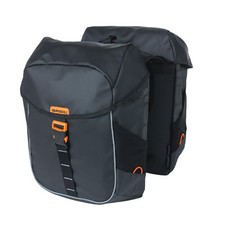 SACOCHES BASIL MILES TARPAULIN