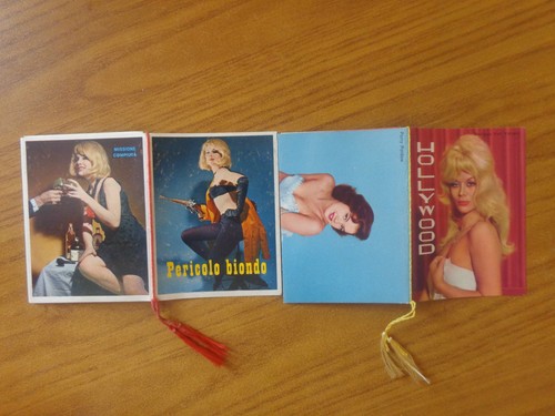 Lot pièces calendrier de - lot,