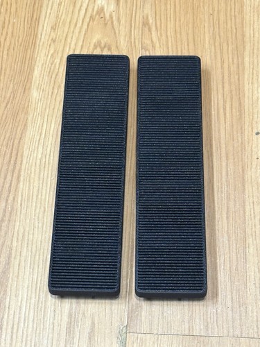 Bose 301 series - 301, ll