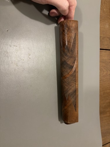 Marlin firearms model 1895 336 - marlin,