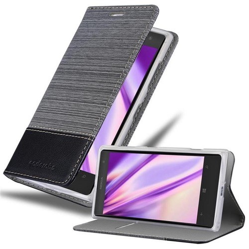 Coque pour nokia lumia 1020 - coque,