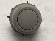 Bouton ouverture toit ouvrant