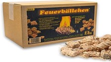 L'original – pour Allumer