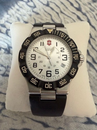 Montre sport homme - montre,