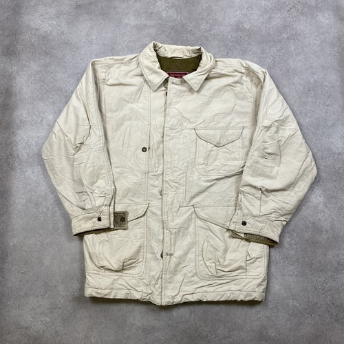 Veste corvée marlboro - veste,