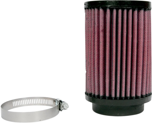 Filtre air autres - filtre,