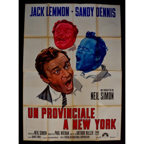 Affiche provincial new - affiche,