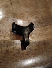 playmobil Selle De Cheval 
