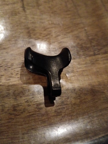 Playmobil selle cheval - playmobil,
