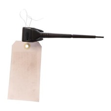 Antenne peugeot 206 phase - peugeot,