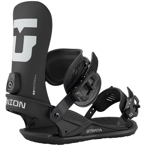 Union strata hommes snowboard - strata,