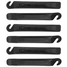  60 Pcs Demonte Pneu Vtt