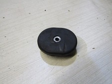 silentbloc de reservoir a