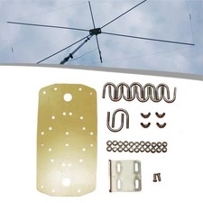 Kit de production d'antenne