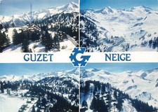 9-GUZET NEIGE-N�C4106-B/0113