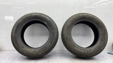 Pneu 195/65 R15 91 H KLEBER