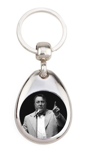 Raymond devos porte clé - porte,
