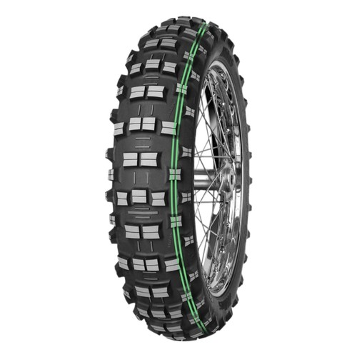 Pneu moto 140 80 18 - pneu,