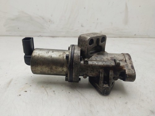 284104a100 vanne egr - 284104a100,