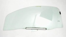 Vitre avant gauche LIGIER PROFESSIONAL NOVA 1401867