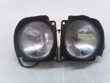 HONDA RC 30 VFR 750 R 87 91